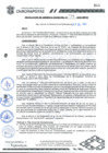 Vista preliminar de documento RESOLUCION DE GERENCIA MUNICIPAL Nº 080-2023