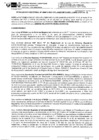 Vista preliminar de documento 004612