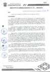 Vista preliminar de documento RESOLUCION DE GERENCIA MUNICIPAL Nº 081-2023