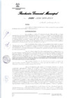 Vista preliminar de documento Resolucion Gerencial Municipal Nº0131-2024-MPA-HVCA