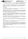 Vista preliminar de documento 004616