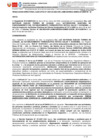 Vista preliminar de documento RD 134-2024