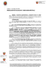Vista preliminar de documento RESOLUCION DE ALCALDIA N° 000219-2024-MPCP/ALC