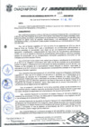 Vista preliminar de documento RESOLUCION DE GERENCIA MUNICIPAL Nº 082-2023