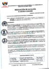 Vista preliminar de documento RA N°165-2024-AL-LEUS-MPB