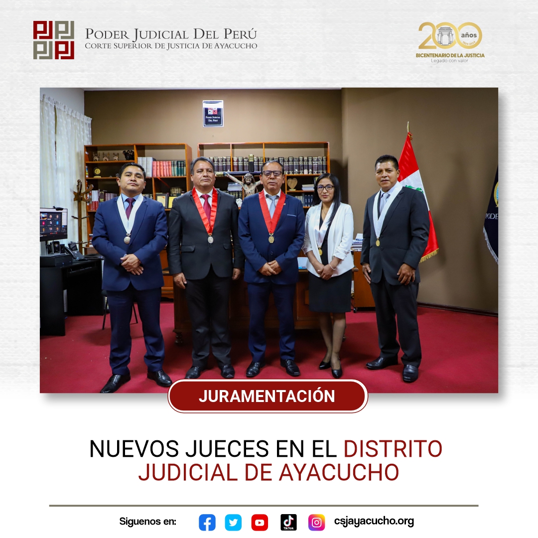 Fotos