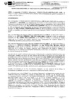 Vista preliminar de documento 004631