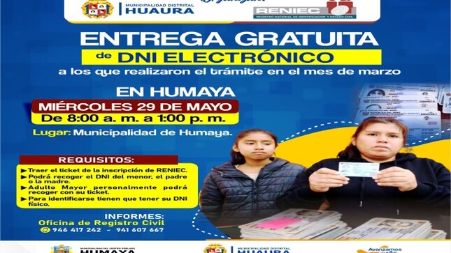 442436186_762287126077187_6351028294902581405_n
