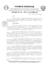 Vista preliminar de documento Acuerdo de Consejo Regional N°036-2012