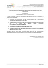 Vista preliminar de documento Comunicado
