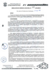 Vista preliminar de documento RESOLUCION DE GERENCIA MUNICIPAL Nº 083-2023