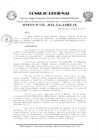 Vista preliminar de documento Acuerdo de Consejo Regional N°037-2012