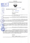 Vista preliminar de documento R.D 1198-2024
