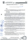 Vista preliminar de documento RESOLUCION DE GERENCIA MUNICIPAL Nº 084-2023