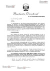 Vista preliminar de documento RESOLUCIÓN DIRECTORAL N° 128-2024[R][R][R][R][R][R] (1)