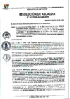 Vista preliminar de documento RA N°167-2024-AL-LEUS-MPB