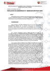 Vista preliminar de documento RESOLUCION DE SUBGERENCIA N° 000029-2024-MPCP/GAF-SGRH