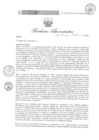 Vista preliminar de documento RA 027 OEA 2024