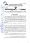 Vista preliminar de documento R.D 1201-2024