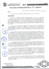Vista preliminar de documento RESOLUCION DE GERENCIA MUNICIPAL Nº 087-2023