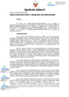 Vista preliminar de documento RESOLUCIÓN JEFATURAL-000095-2024-OAF-MIGRACIONES