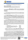 Vista preliminar de documento Resolución de Oficina de Administración Tributaria n.° 356-2024-MPHZ/GATYR/G