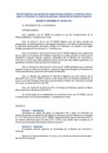 Vista preliminar de documento Reglas fiscales de gasto no financiero total y gasto no financiero en materia de personal y pensiones del Gobierno Nacional del 2016