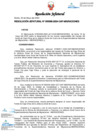 Vista preliminar de documento RESOLUCIÓN JEFATURAL-000096-2024-OAF-MIGRACIONES