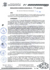 Vista preliminar de documento RESOLUCION DE GERENCIA MUNICIPAL Nº 088-2023