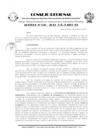 Vista preliminar de documento Acuerdo de Consejo Regional N°040-2012