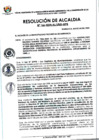Vista preliminar de documento RA N°166-2024-AL-LEUS-MPB