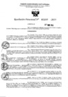 Vista preliminar de documento Digitalización rápida en ByN a archivo PDF_134