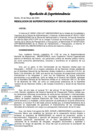 Vista preliminar de documento RESOLUCION DE SUPERINTENDENCIA-000109-2024-MIGRACIONES