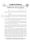Vista preliminar de documento Acuerdo de Consejo Regional N°041-2012