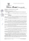 Vista preliminar de documento Ordenanza Municipal Nº009-2024-MPA