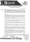 Vista preliminar de documento RESOLUCIÓN DE ALCALDÍA N° 148-2024-MDM-A