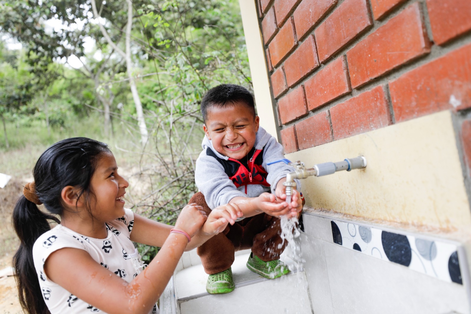 Ministerio de Vivienda publica proyecto del Reglamento del Decreto Legislativo 1280