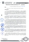 Vista preliminar de documento RESOLUCION DE GERENCIA MUNICIPAL Nº 090-2023
