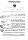 Vista preliminar de documento 5008