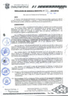 Vista preliminar de documento RESOLUCION DE GERENCIA MUNICIPAL Nº 091-2023