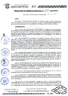 Vista preliminar de documento RESOLUCION DE GERENCIA MUNICIPAL Nº 092-2023