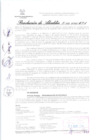 Vista preliminar de documento Resolucion de Alcaldia Nº162-2024-MPA