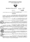 Vista preliminar de documento 5010