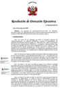 Vista preliminar de documento RDE_069-2024-MTC_24 [F]