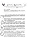 Vista preliminar de documento rer-284-2024-gore-ica-gr