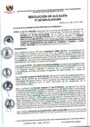 Vista preliminar de documento RA N°160-2024-AL-LEUS-MPB
