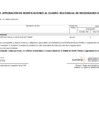 Vista preliminar de documento ANEXO 6_TRANSMISION DE RENOVACION DE VPN[F]