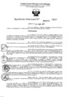 Vista preliminar de documento 5011
