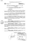 Vista preliminar de documento Resolucion de Secretaria General