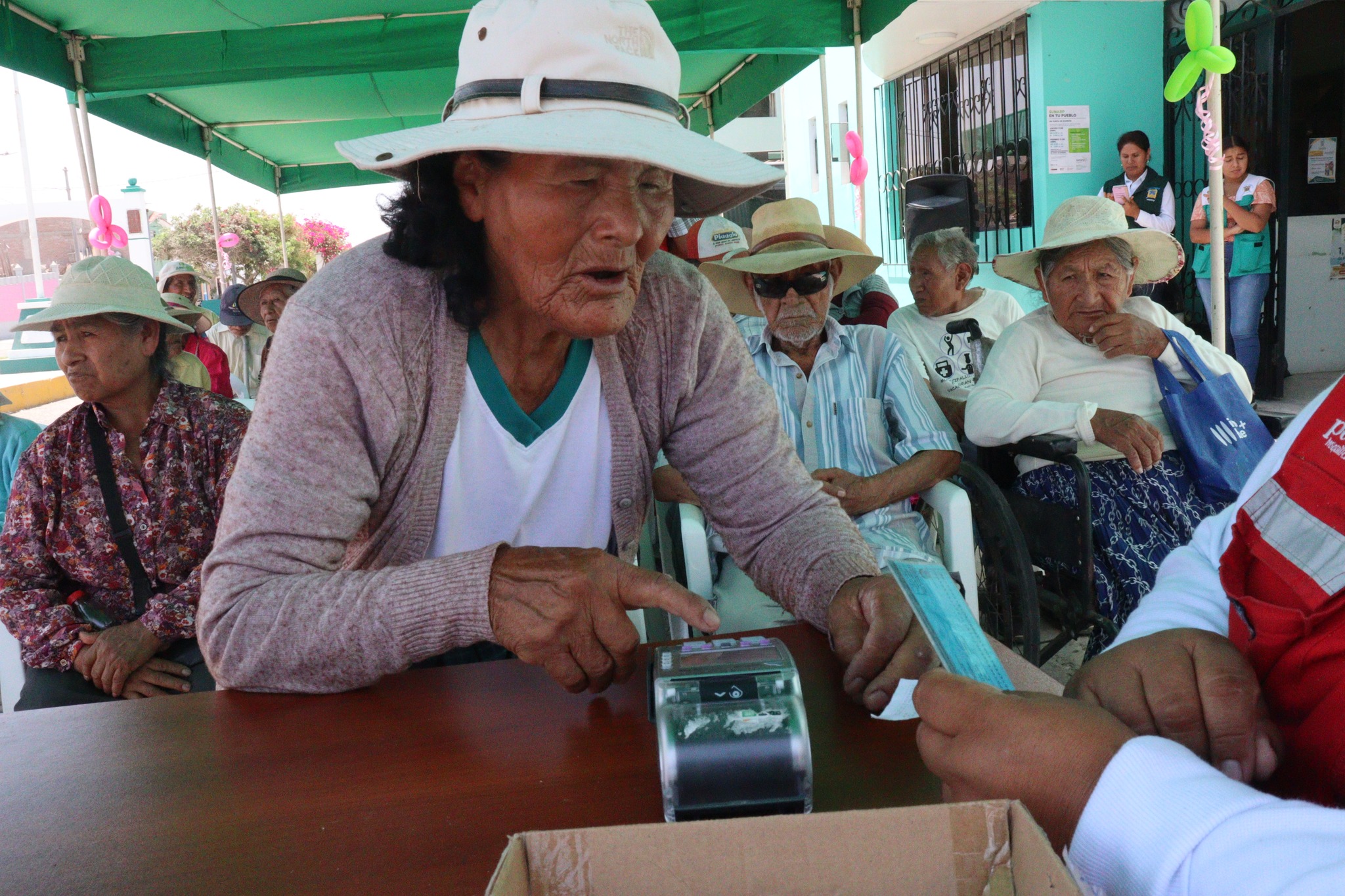 pension65